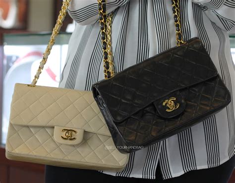 chanel 5018 replica|Chanel purse counterfeit.